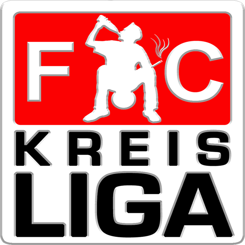 Kreisliga FC Logo